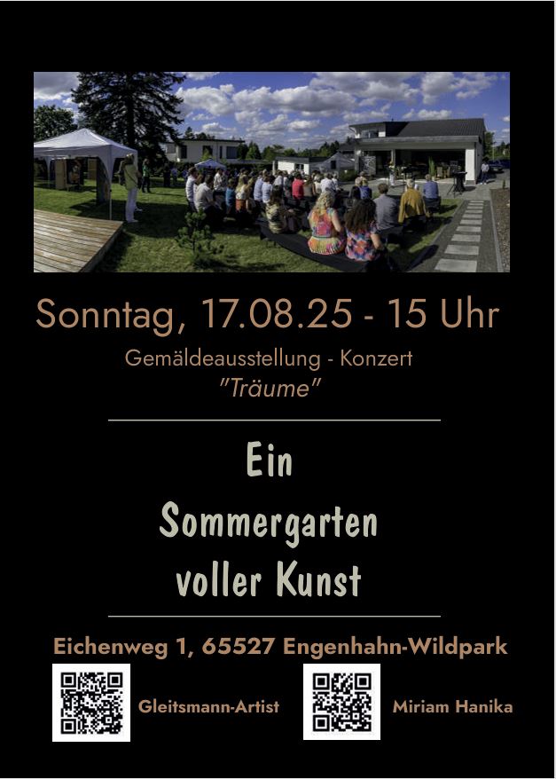 456460091_8798475646833705_5669098961766072075_n